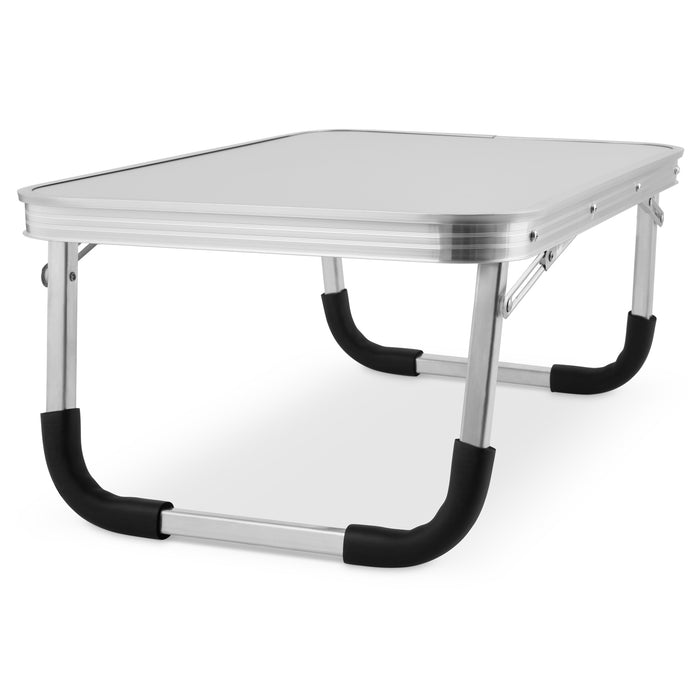 2ft Table