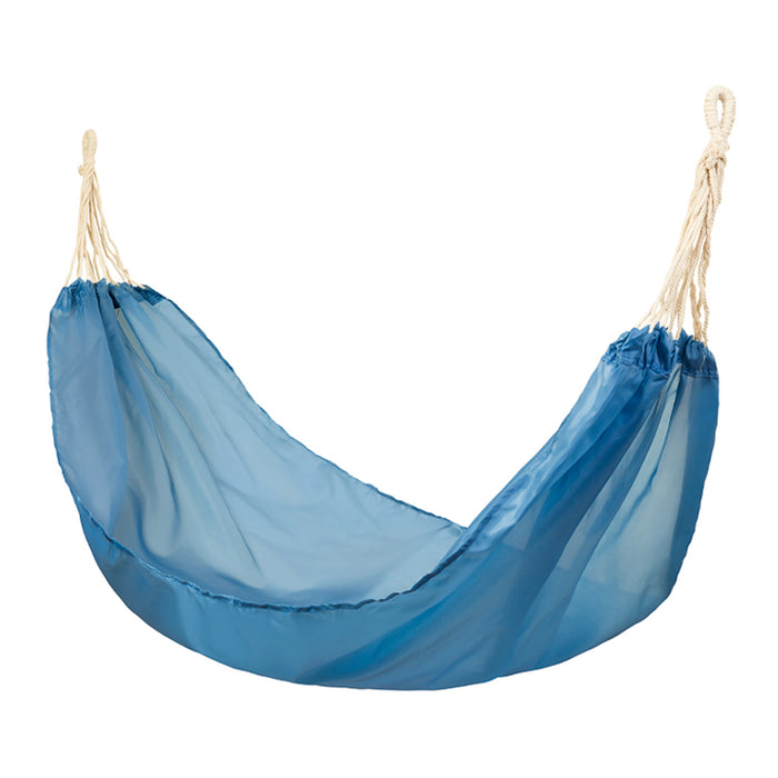 Garden Hammock