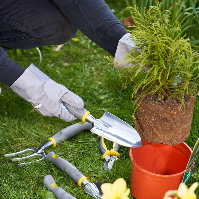 V3 Garden Tool Set