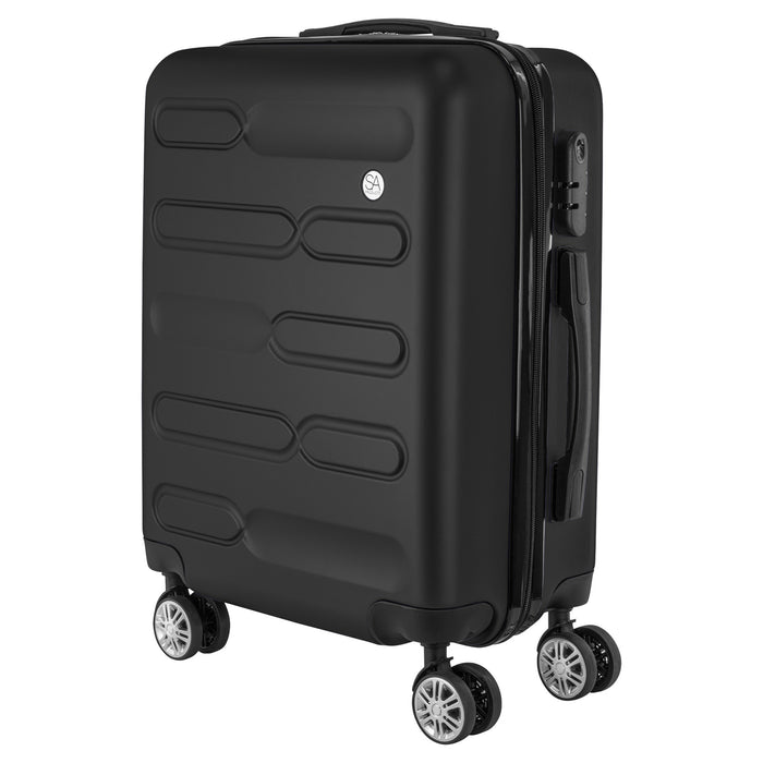 55cm Cabin Luggage