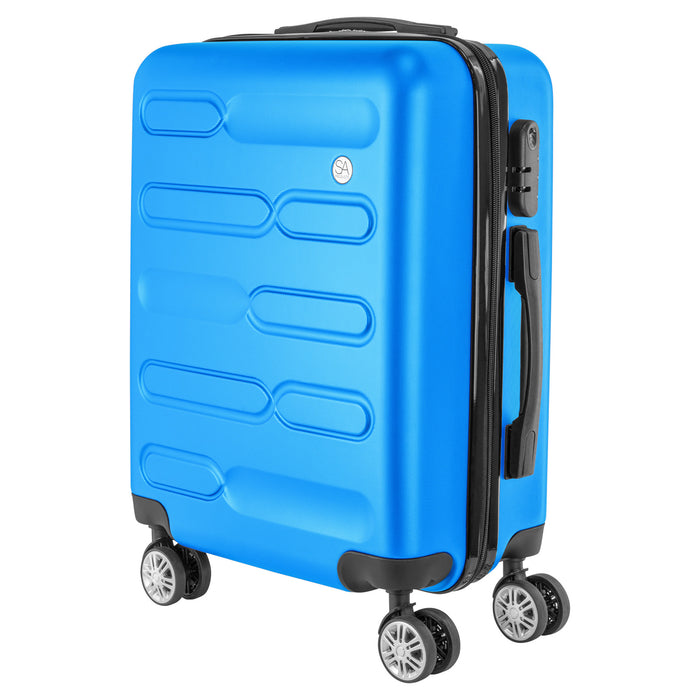 55cm Cabin Luggage