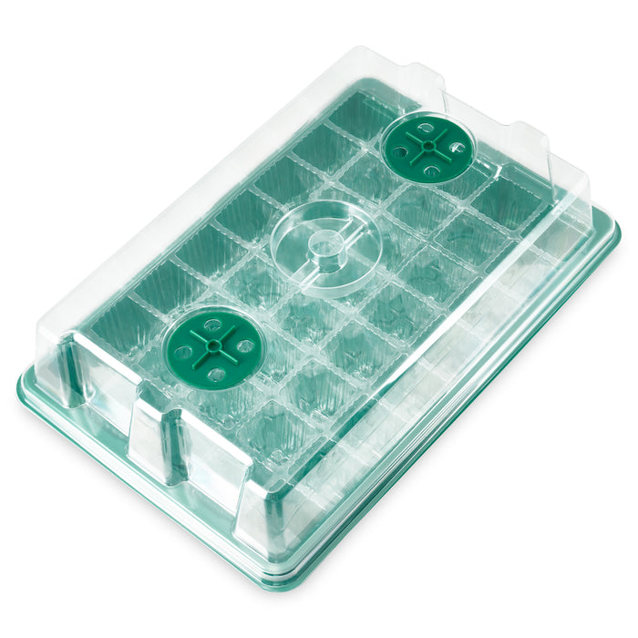 4pk Seed Trays