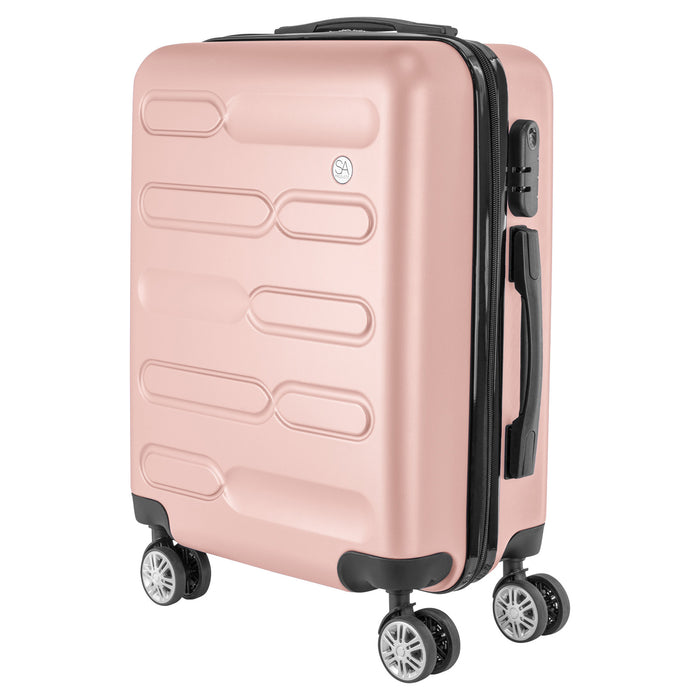 55cm Cabin Luggage