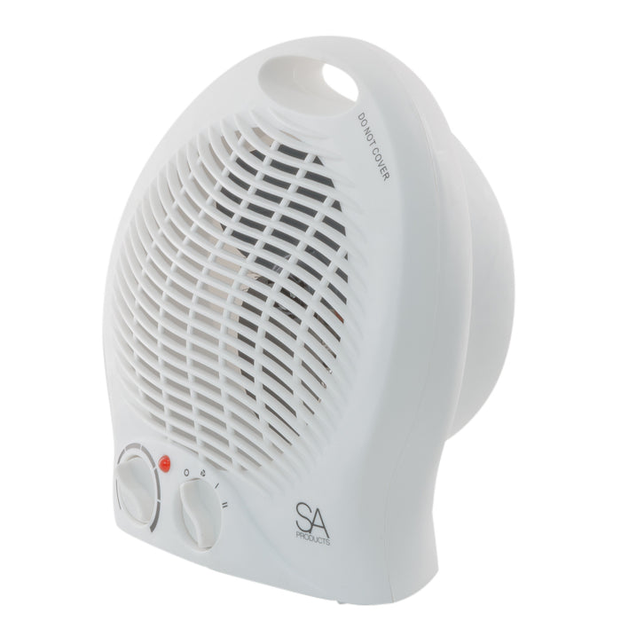 Ceramic Fan Heater