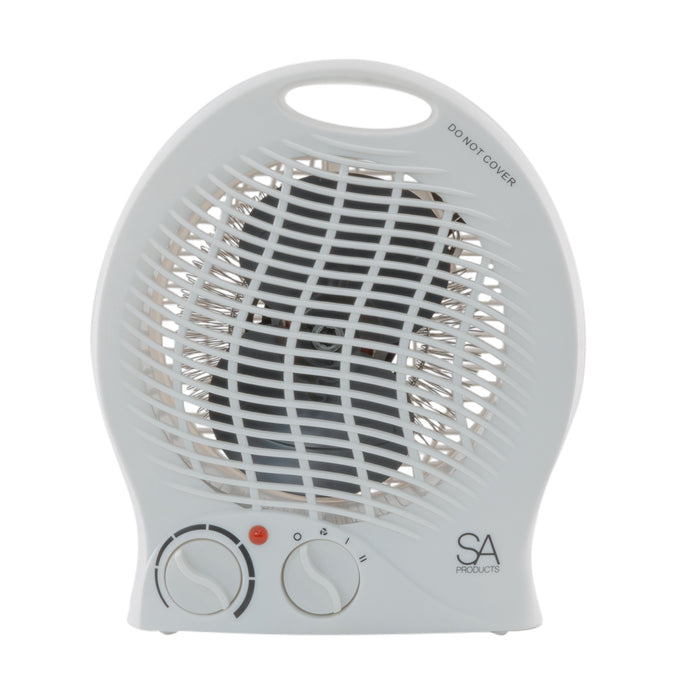 Ceramic Fan Heater