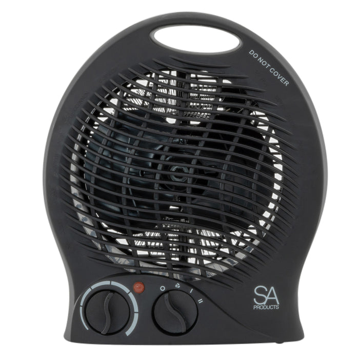 Ceramic Fan Heater