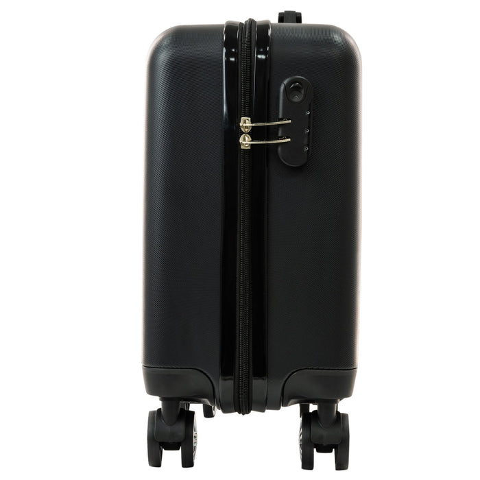 45cm Cabin Luggage