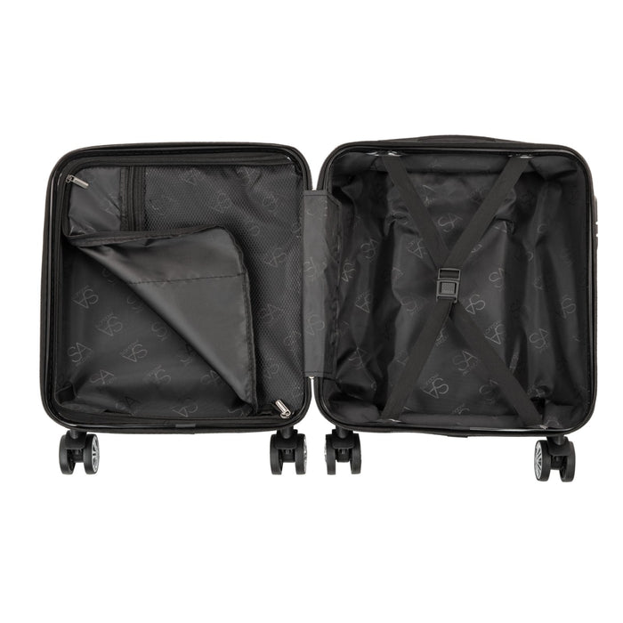 45cm Cabin Luggage