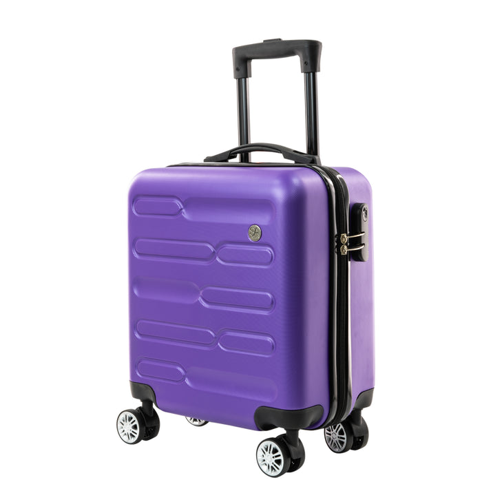 45cm Cabin Luggage