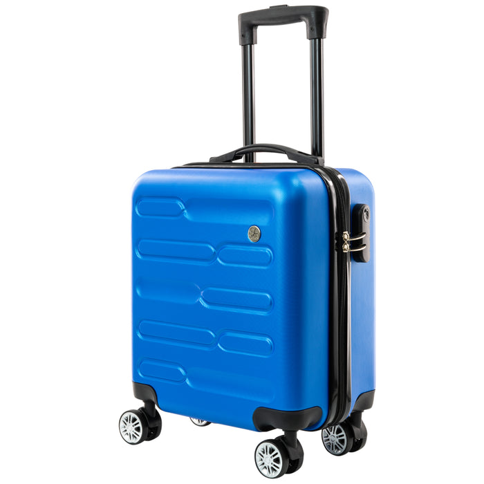 45cm Cabin Luggage