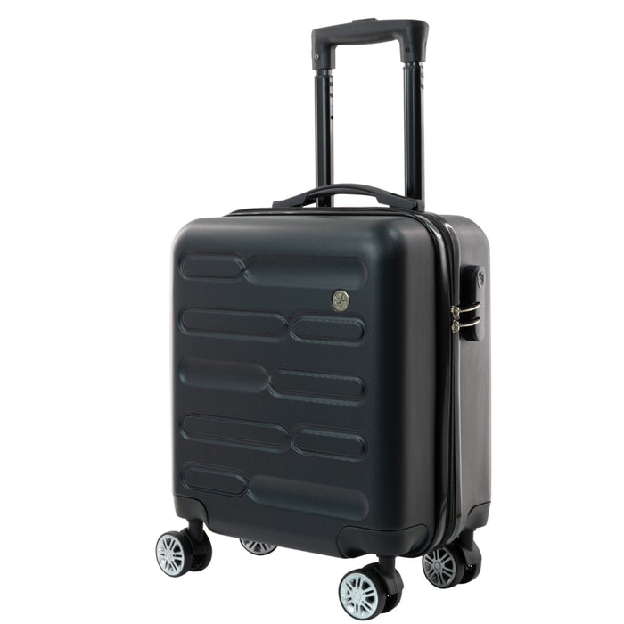 45cm Cabin Luggage