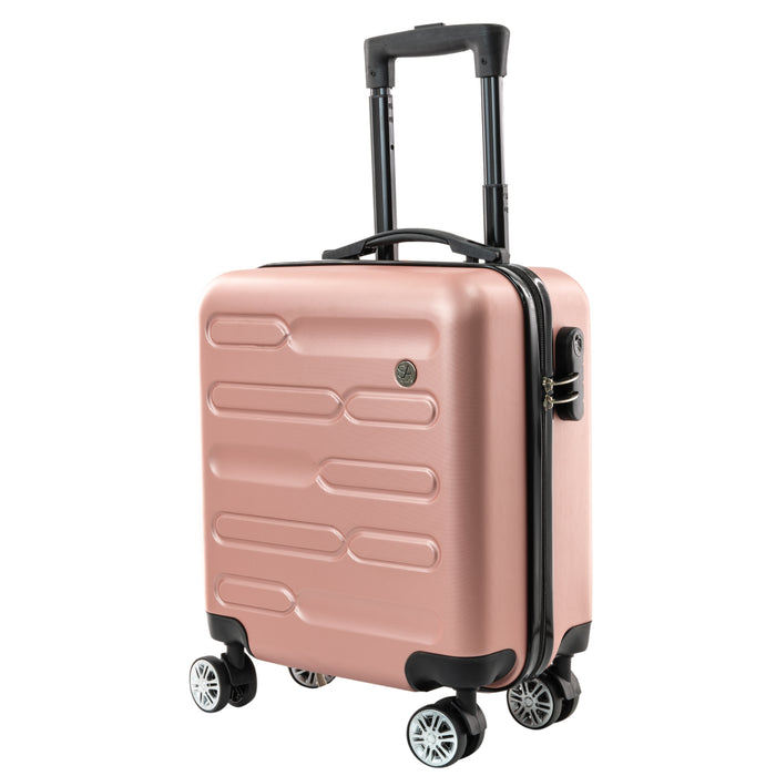 45cm Cabin Luggage