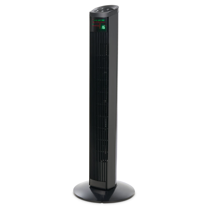 36 Inch Tower Fan