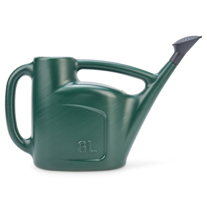 6L Watering Can