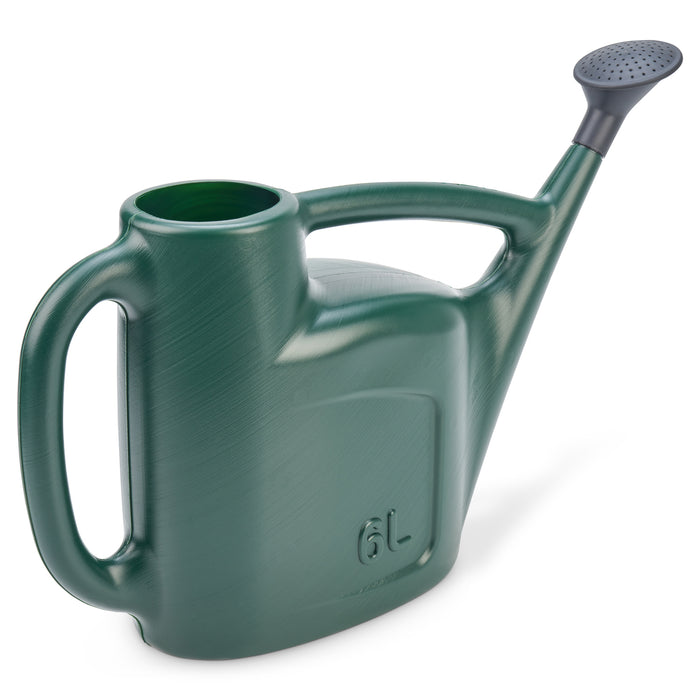 6L Watering Can