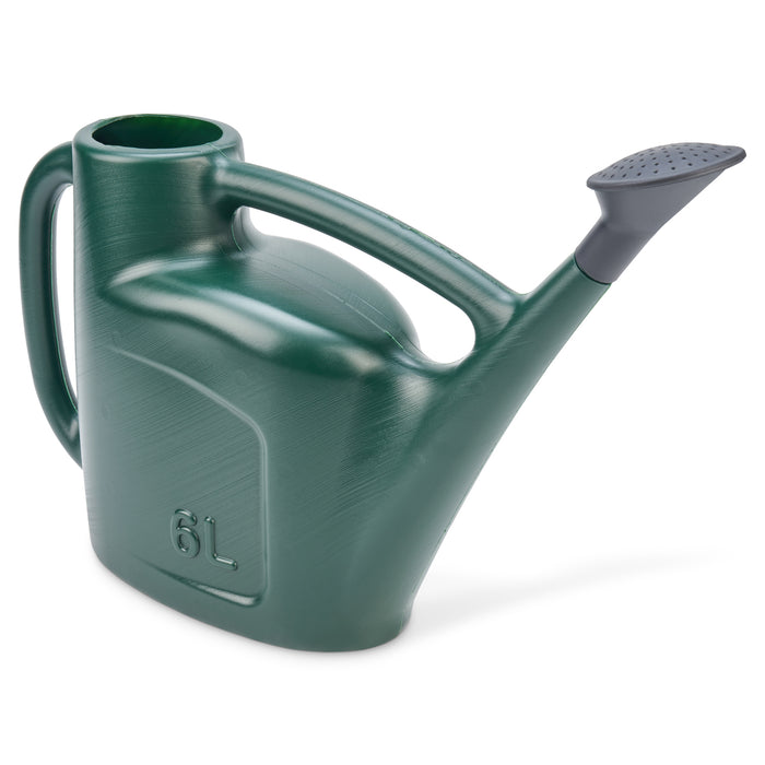 6L Watering Can