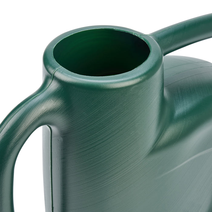 6L Watering Can