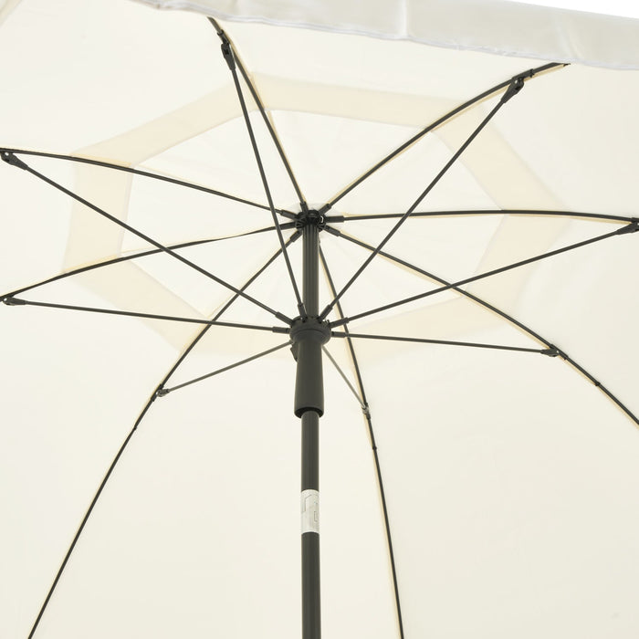 2m Parasol