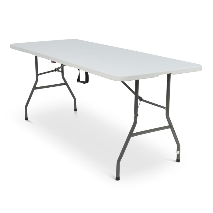 6ft Folding Table