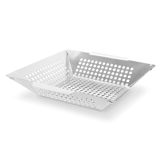 BBQ Grill Basket