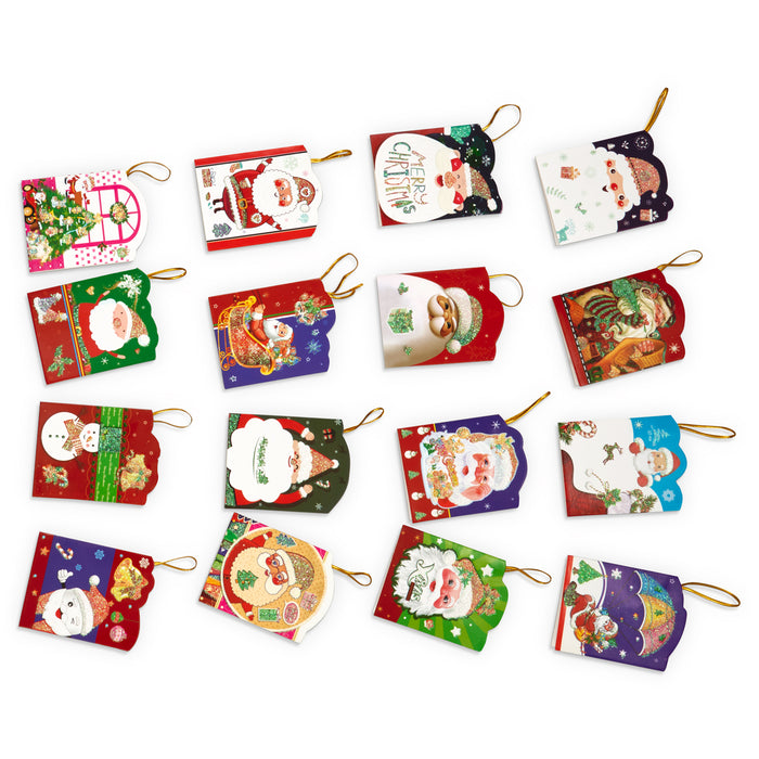 Xmas Gift Bags