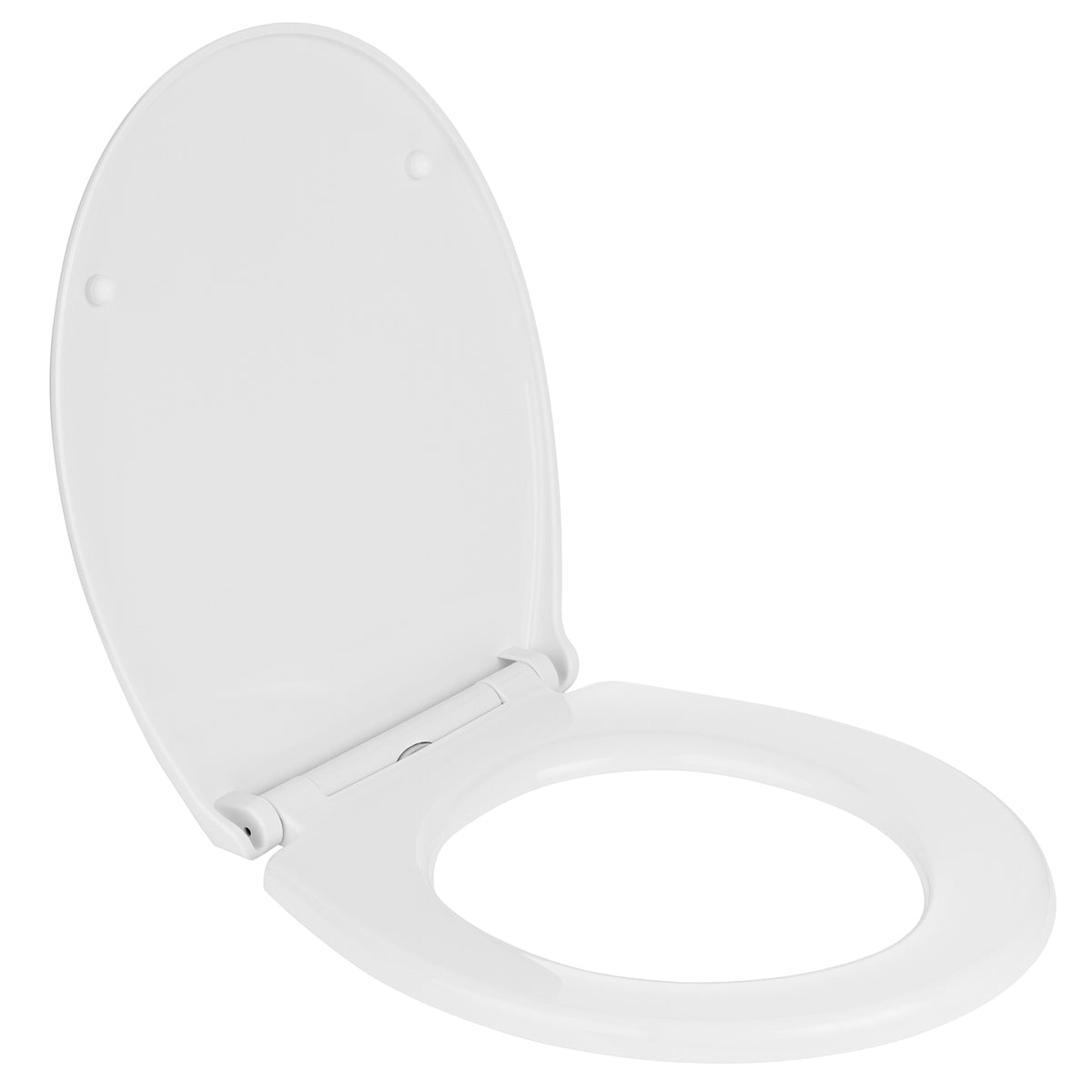 Quick Release Toilet Seat Garden Haus   Toilet Seat 1 1600x1600 1200x1200 